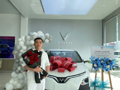 giao xe vinfast can tho (3)